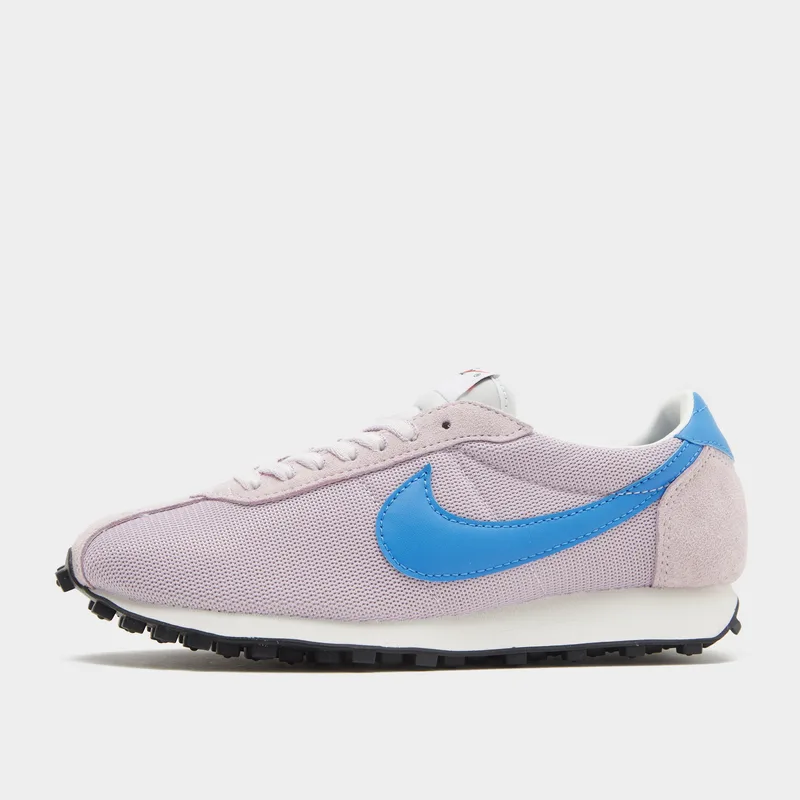 Nike LD-1000 Γυναικεία Παπούτσια (9000209290_82366)