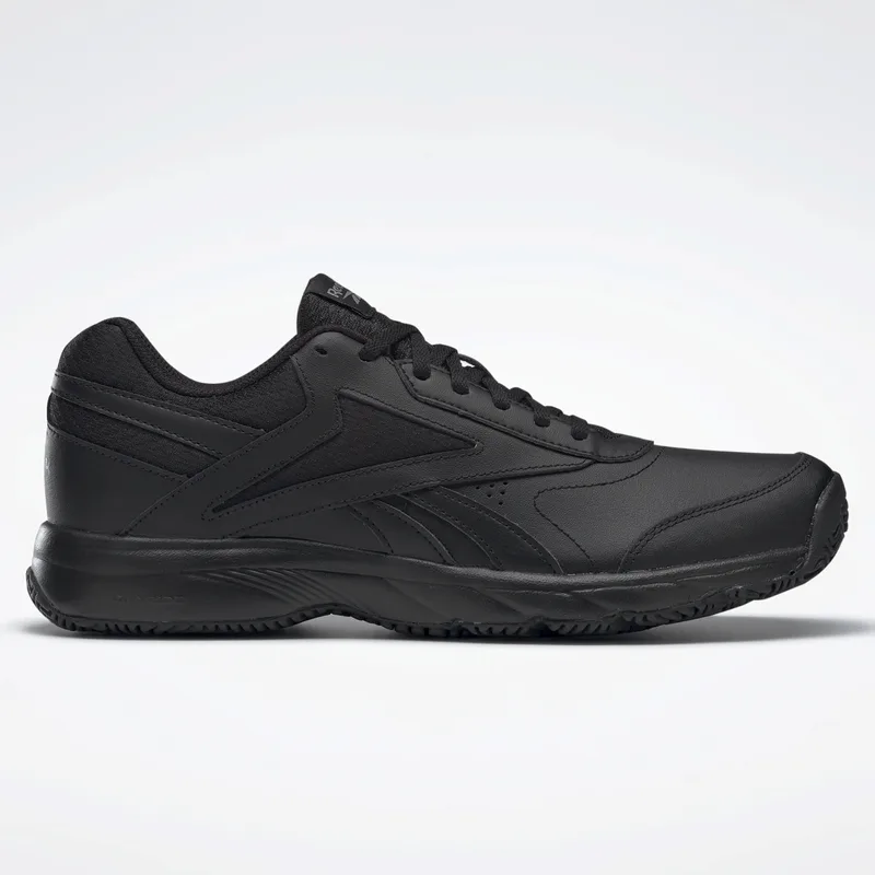 Reebok Sport Work N' Cushion 4.0 Ανδρικά Παπούτσια Γυμναστηρίου (9000046648_43842)