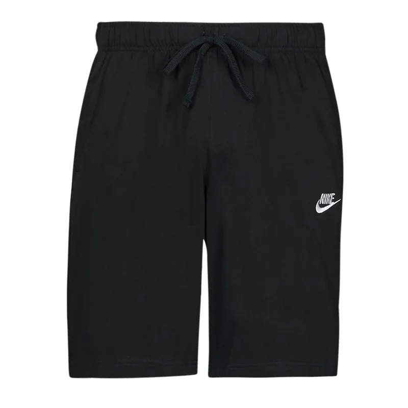 Shorts & Βερμούδες Nike M NSW CLUB SHORT JSY