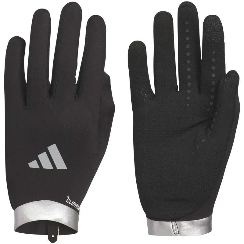 Sport αξεσουάρ adidas Run Glove