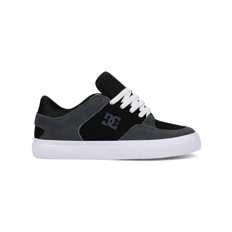 Skate Παπούτσια DC Shoes Onyx s wm