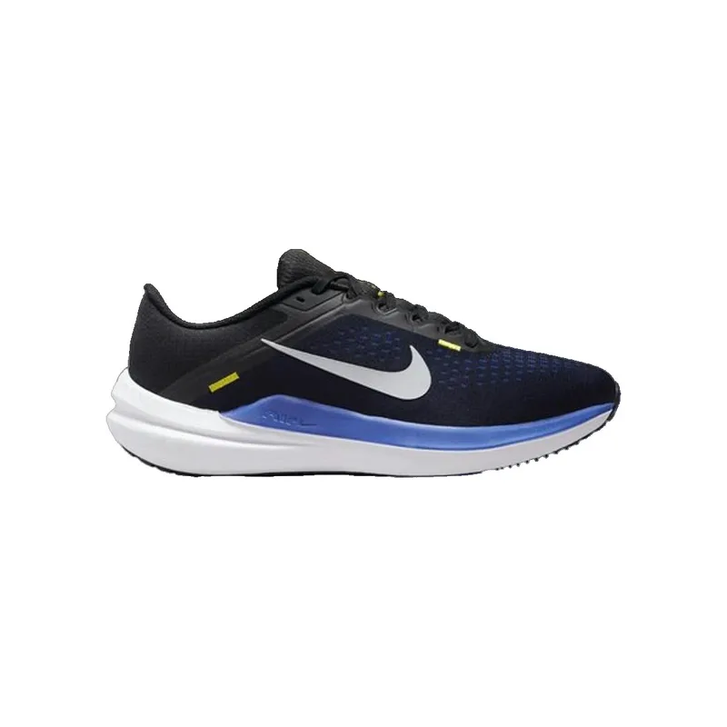 Παπούτσια για τρέξιμο Nike Air Winflo 10