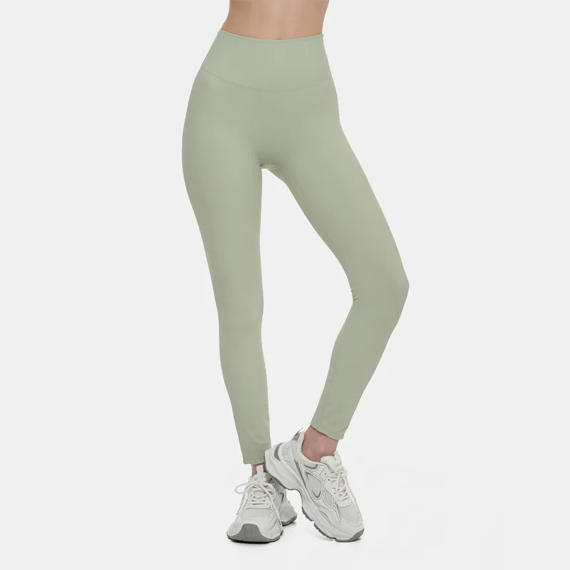 BodyTalk Gym 7/8 Γυναικείο Κολάν (9000254666_90415)