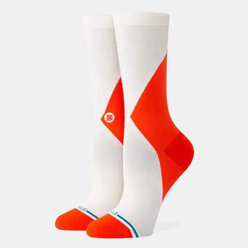 Stance Reflect Crew (9000193073_79388)