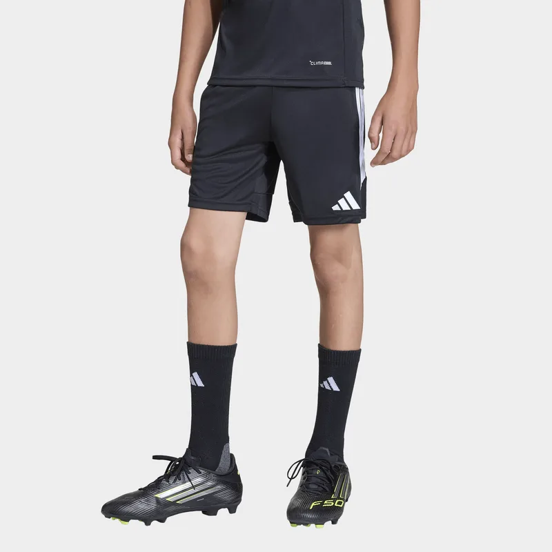 adidas Tiro 26 League Παιδικό Σορτς (9000268305_22872)
