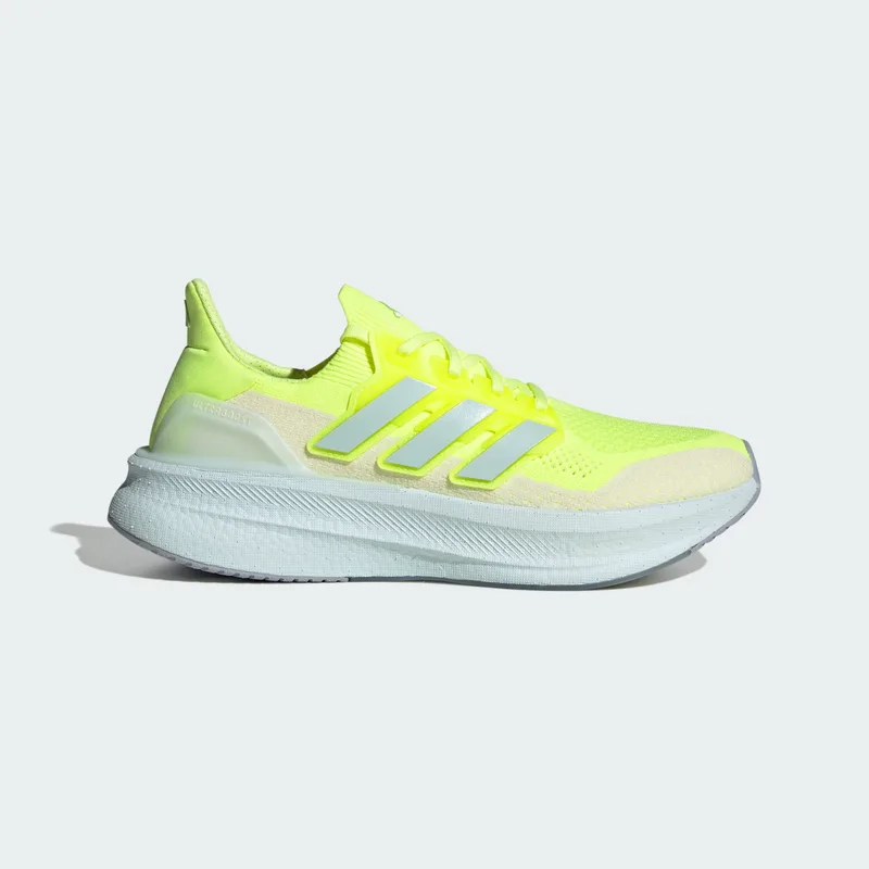 adidas Ultraboost 5 Unisex Παπούτσια για Τρέξιμο (9000258711_91321)