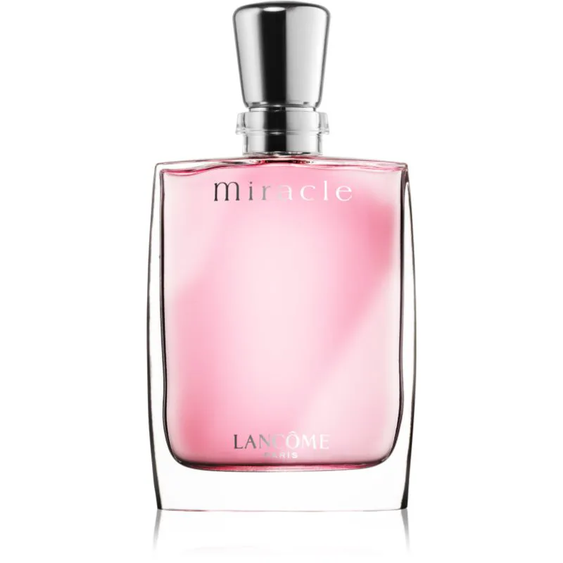 Lancôme Miracle Eau de Parfum για γυναίκες 50 ml