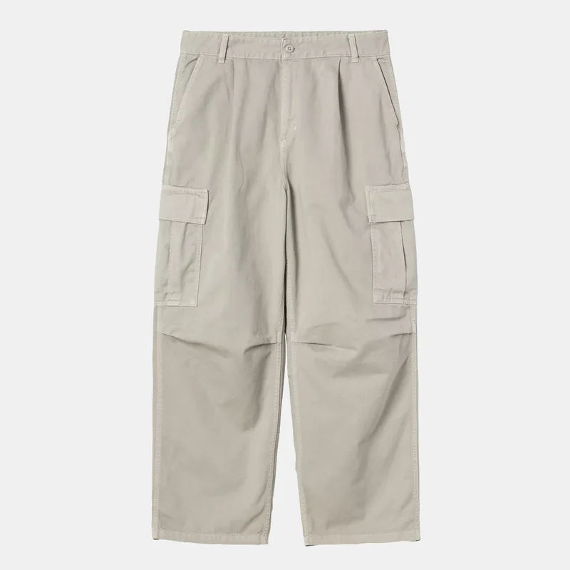 Carhartt WIP Cole Unisex Cargo Παντελόνι (9000255500_90460)