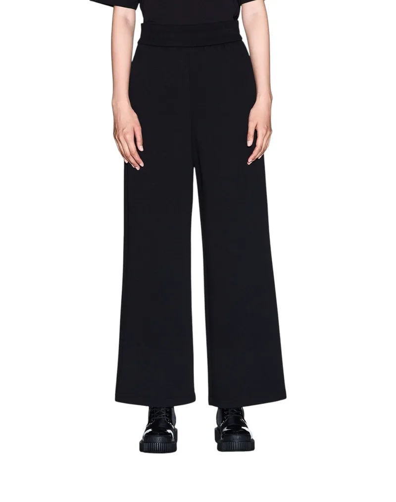 Armani Exchange - Παντελόνι Φόρμας Γυναικείο XW001830AF10818-UC001