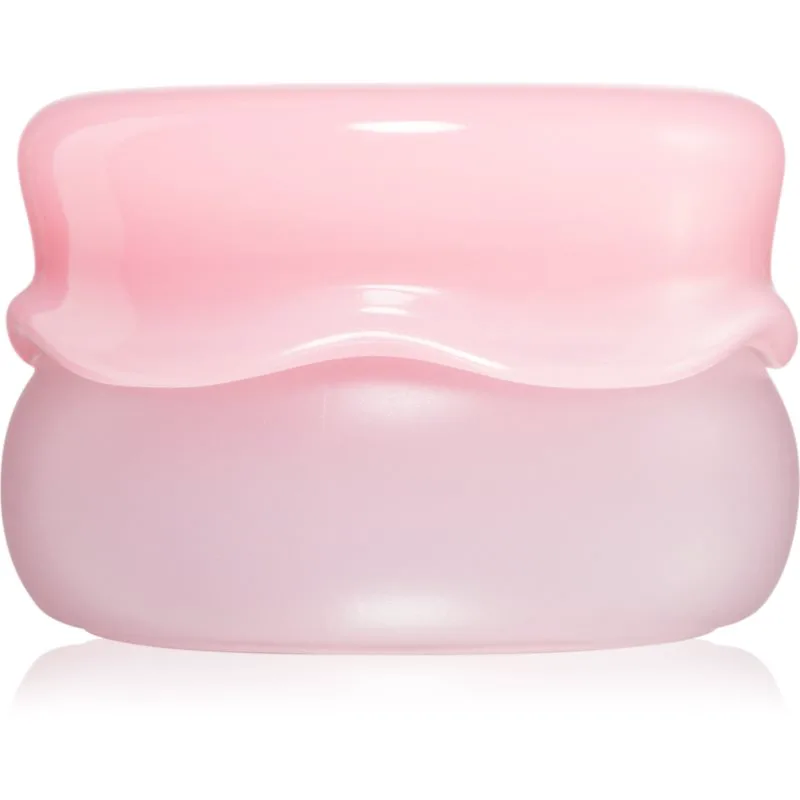 Frudia Glow Juicy Jam πολυλειτουργικό βάλσαμο για χείλη και πρόσωπο απόχρωση Chou Berry 01 4.5 γρ