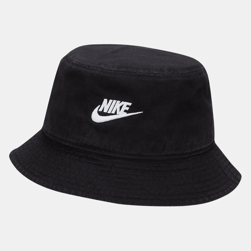 Nike Apex Bucket Καπέλο (9000174074_1480)