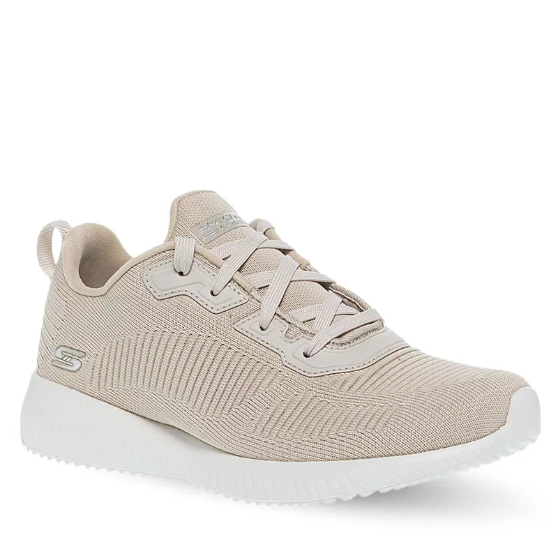 Γυναικεία Αθλητικά Παπούτσια Skechers 32504 Nat