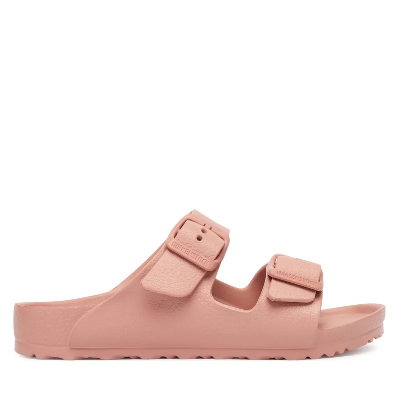 Παντόφλες Birkenstock Arizona 1031461 Ροζ