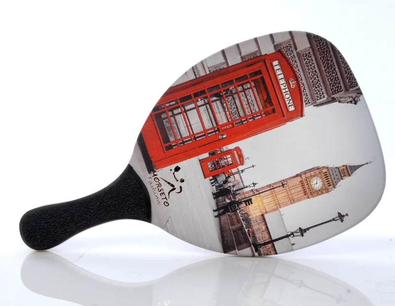 Ρακέτα Παραλίας Morseto London