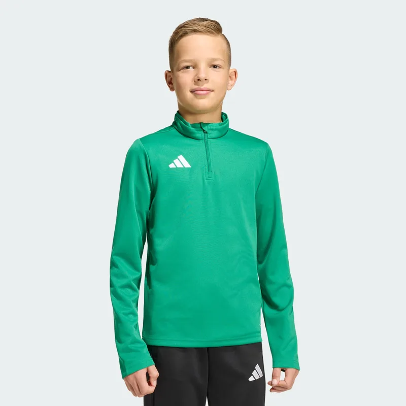 adidas K Entrada26 Training Top (9000280073_65882)