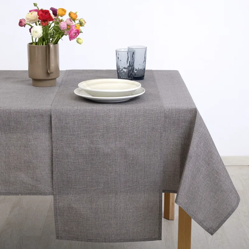 Σουπλά Dimeco 35x50 5403 Grey