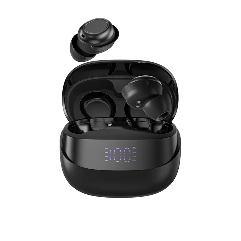 AmazingThing TWS Lite Earbuds Black