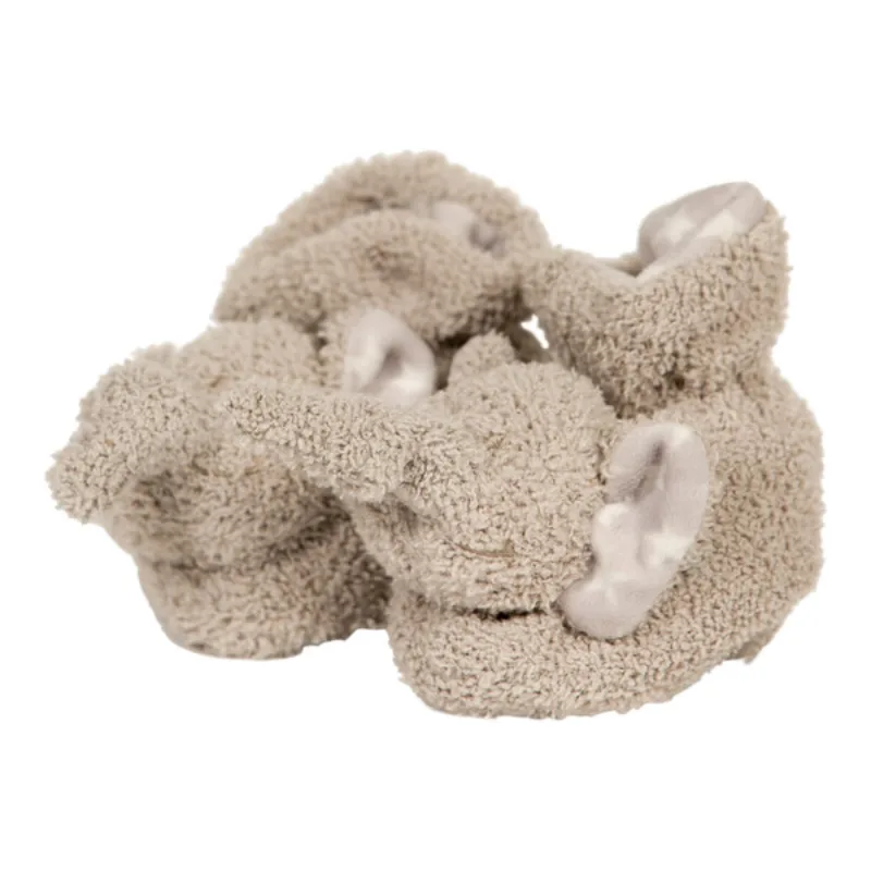 Καλτσούλες Fleece Bo Jungle Ελέφαντας BJ-B990410