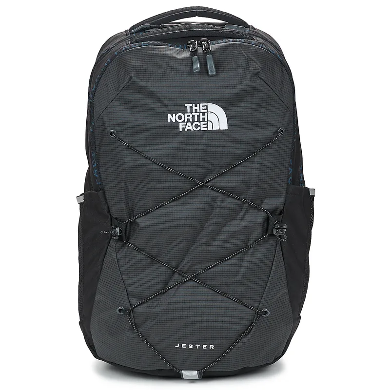 Σακίδιο πλάτης The North Face JESTER