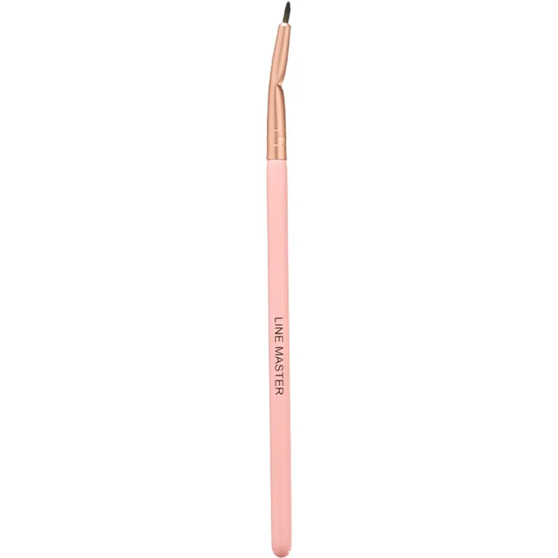 Mon Reve 128 Line Master Brush Λεπτό Πινέλο για Eyeliner 1 Τεμάχιο