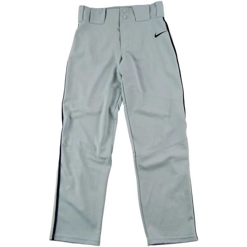 Φόρμες Nike 289825