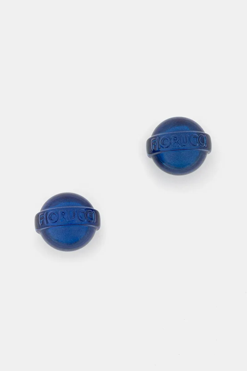 Κλιπ Fiorucci Mini Lollipop