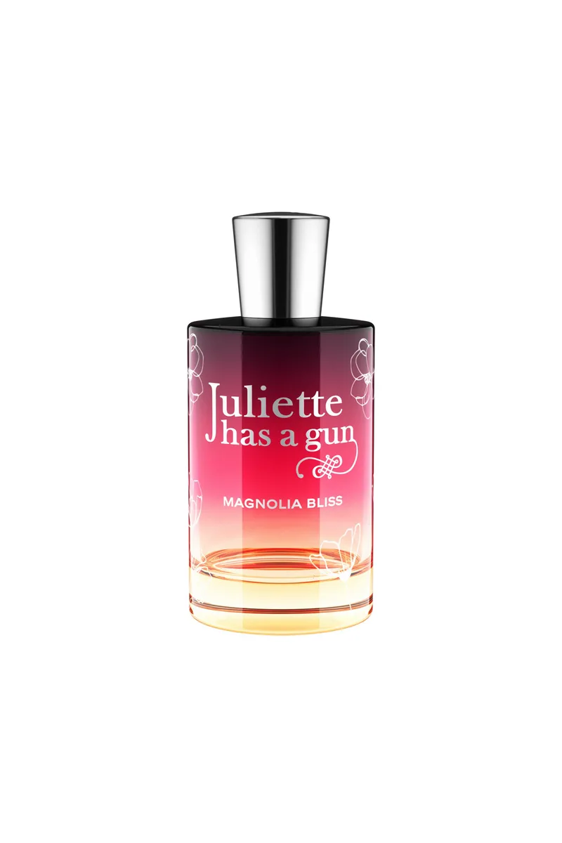 Juliette Has A Gun Magnolia Bliss Eau de Parfum - 511878