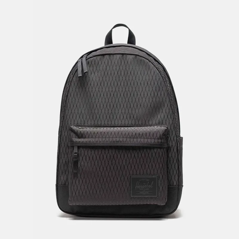 Herschel Classic Xl Σακίδιο Πλάτης (9000264006_92722)