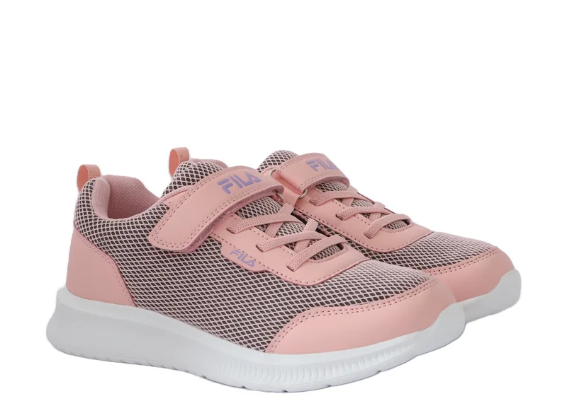 Παπούτσια Running Fila Campilio 3 V 3AF31041-900 Κορίτσι
