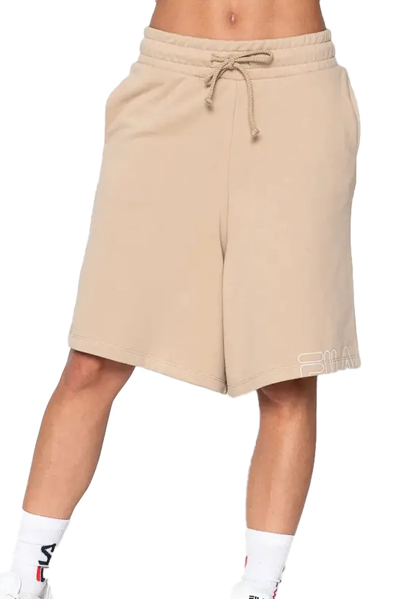 Βερμούδα Fila Cynthia APCHWS23009-115 Γυναικείο