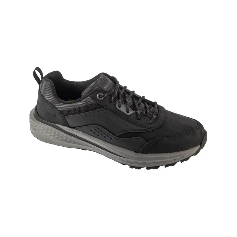 Xαμηλά Sneakers Skechers Baskets slade ultra - peralto cuir