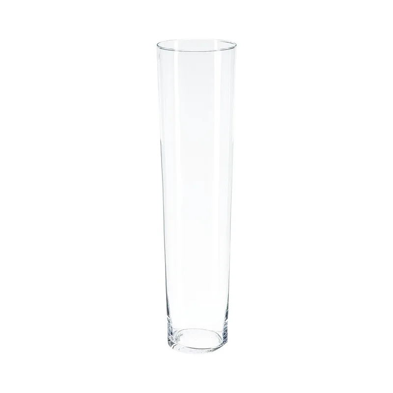 Διακοσμητικό Βάζο (Φ18x70.2) A-S Vase 177731431
