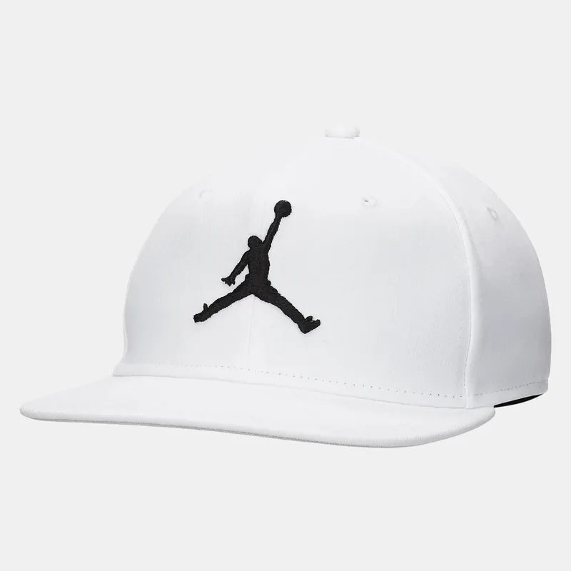 Jordan Pro Καπέλο (9000160547_58718)