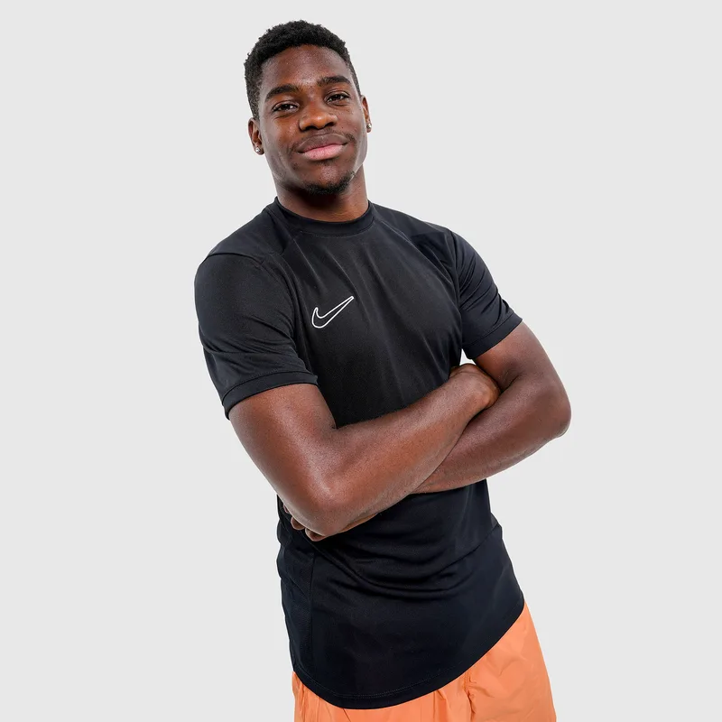 Nike Academy Ανδρικό T-shirt (9000244456_86368)