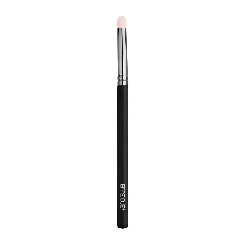Eye & Lip Smudge Brush
