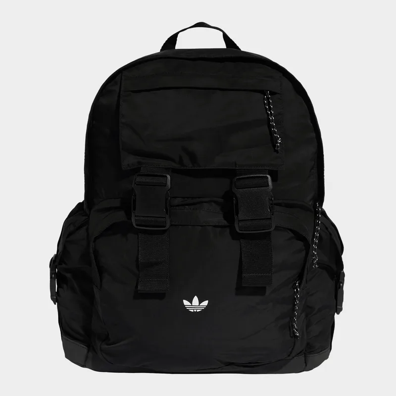 adidas Originals Unisex Σακίδιο Πλάτης (9000261684_1469)
