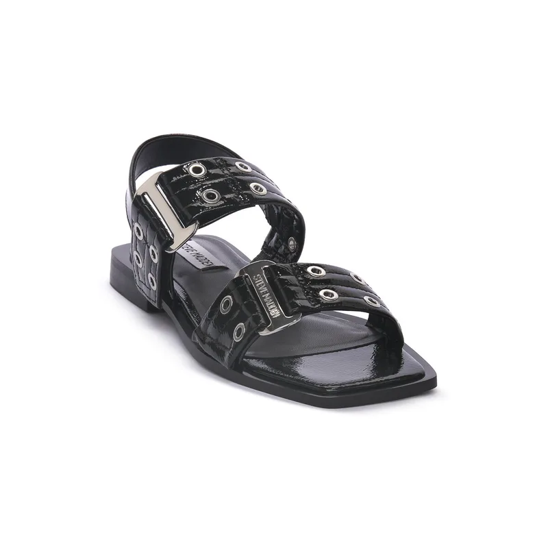 Σανδάλια χωρίς τακούνι Steve Madden SARIA PLK