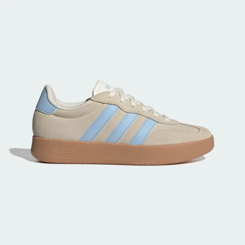 adidas sportswear W Barreda Shoes (9000279780_94936)