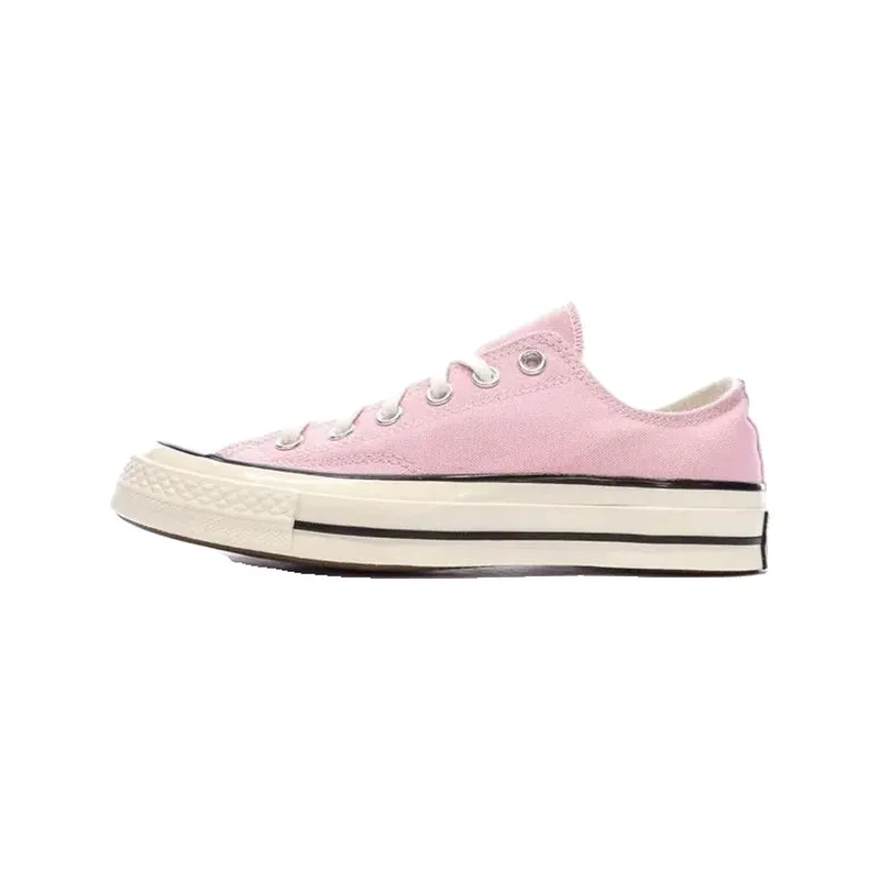 Xαμηλά Sneakers Converse Baskets chuck 70 rose