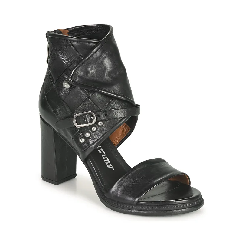Σανδάλια με τακούνι Airstep / A.S.98 BASILE HIGH