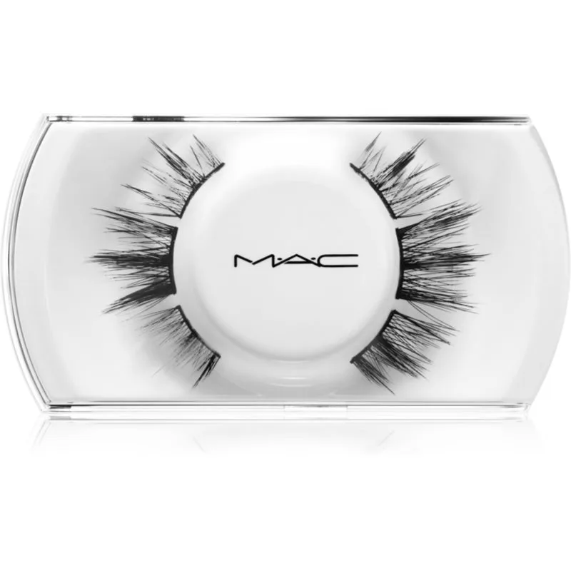 MAC Cosmetics Lash τεχνητές βλεφαρίδες 85 SEXPOT LASH 1 τμχ