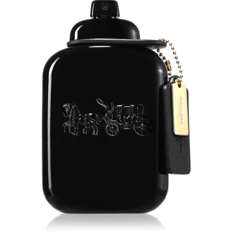 Coach Coach for Men Coach for Men Eau de Parfum Eau de Parfum για άντρες 100 ml