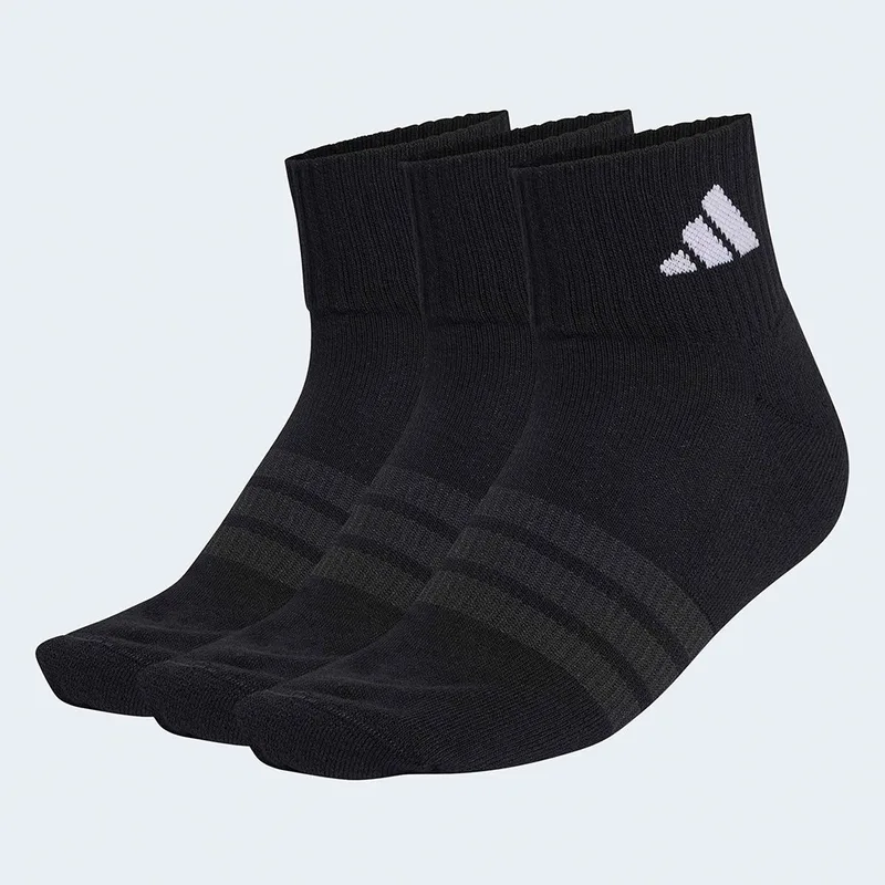 adidas Cushioned Ankle Unisex Κάλτσες (9000261419_8516)