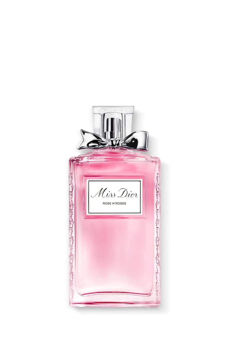 Dior Miss Dior Rose N'Roses Eau de Toilette - C099600732