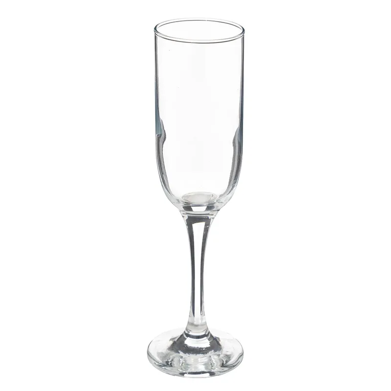Ποτήρι Σαμπάνιας Κολωνάτο 210ml S-D Clara 202181