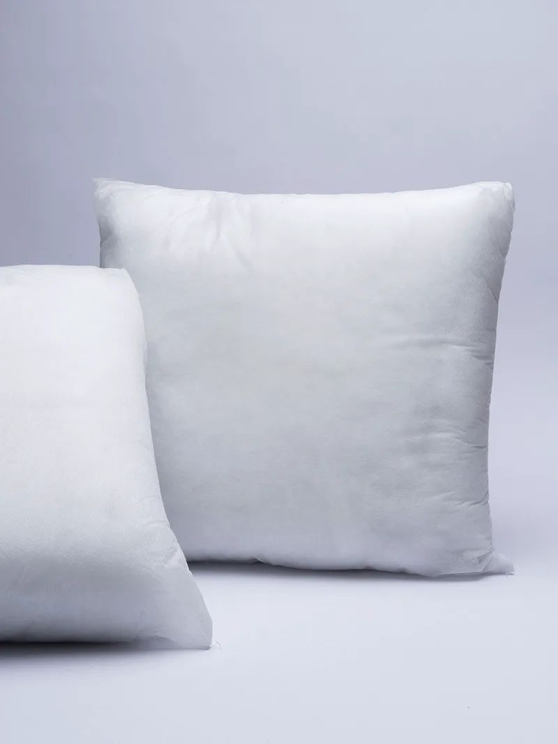 Μαξιλάρι White Comfort Palamaiki 35X45 Baby Pillow