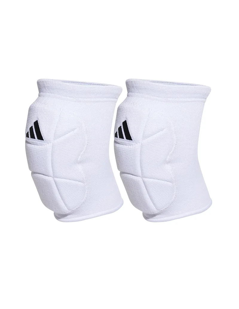 adidas Elite KP Youth Volleyball Knee Pads JJ2468