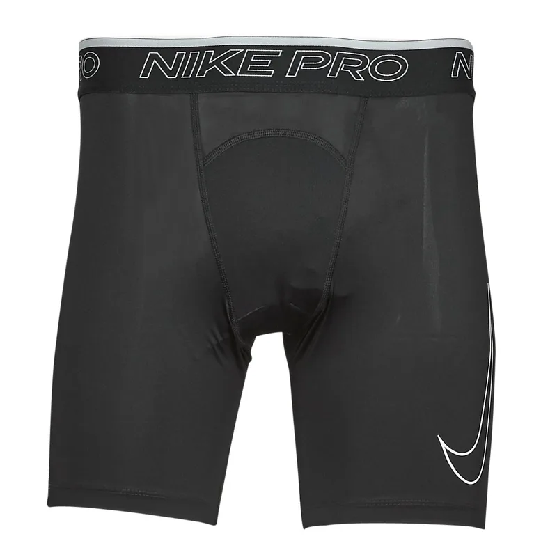 Shorts & Βερμούδες Nike M NIKE PRO DF SHORT