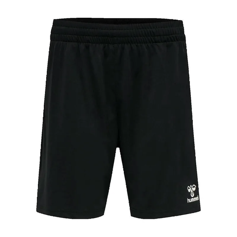 Shorts & Βερμούδες hummel Short hmlReferee Chevron