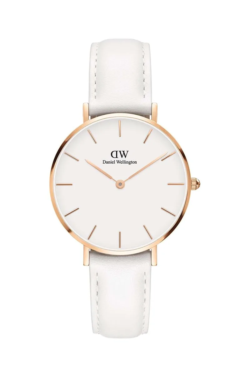 Ρολόι Daniel Wellington Petite 32 Bondi